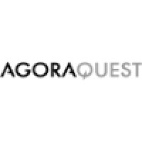 Agoraquest