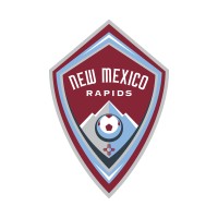 Nm Rapids Soccer Club