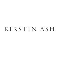 Kirstin Ash Jewellery logo - Similar company to Objet Dore