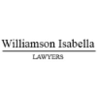Williamson Isabella Lawyers logo - Similar company to Kells