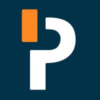 Pangea Consultants – Microsoft® Gold Partner logo - Similar company to Netitude Ltd | Technology Experts | Microsoft Gold Partner