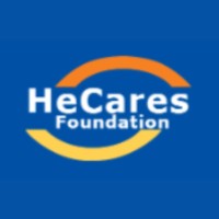 HeCares Foundation, Inc. logo - Similar company to Opvista
