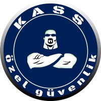 Kass Güvenlik