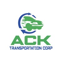 ACK Transportation Corp logo - Similar company to Prime Access Inc