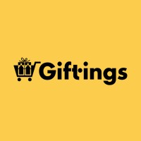 GiftingsMNL logo - Similar company to One Nature Ph (Nature Brand House Care And Personal Care Products Trading)