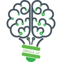 ITTalie Co. logo - Similar company to Thousandways Co Ltd.