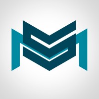 SM Holding | Gestão e Negócios