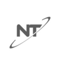 Nortec Design S.R.L logo - Similar company to Intranet S.A.