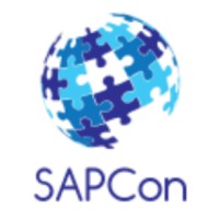SAPCON