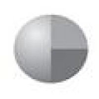 Grayscale & VISION AI Labs logo - Similar company to Grayscale Ai (Nato Diana)