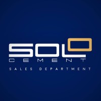 SOLO • სოლო logo - Similar company to Solo