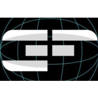 EF RECORDS logo - Similar company to Synapse Studio