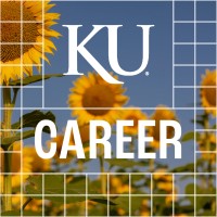 KU Career Center logo - Similar company to Mxers Audio