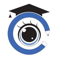 The Stunors logo - Similar company to June