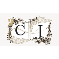 Coco Jones Consulting logo - Similar company to Jeneo