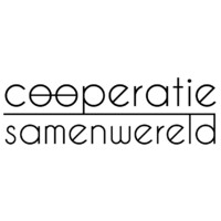 Coöperatie Samenwereld