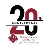 Formea Insurance Group