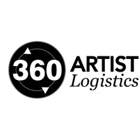 360 Artist Logistics logo - Similar company to Elevated Experiences Co.