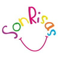 Crea SonRisas logo - Similar company to Funyi