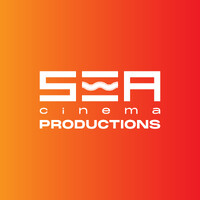 Sea Cinema Productions logo - Similar company to 75East