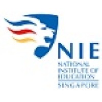 National Institute of Education, Singapore logo - Similar company to Augmentsol