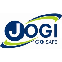 JOGI SAFETECH PVT. LTD. logo - Similar company to Real Technical Solutions
