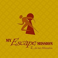 Myescapemission