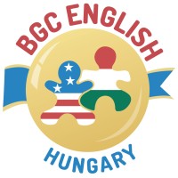 BGC HUNGARY logo - Similar company to Trans Hungária Logisztika