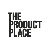 The Product Place logo - Similar company to Katemob
