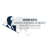 Haydar Aliyev Studies Research and Application Center logo - Similar company to 