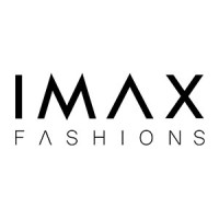 I-Max Fashions logo - Similar company to Max I. Walker Uniform Rental