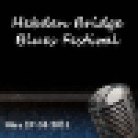 Hebden Bridge Blues Festival
