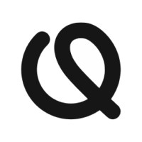 AgenticFleet logo - Similar company to Netvigie (& Seenaptic)
