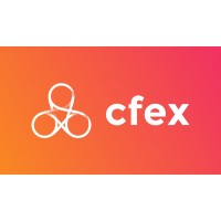 CFEX logo - Similar company to Cfex, Inc.