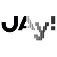 jaydhub logo - Similar company to Ingenious Lion