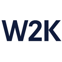 W2K Rechtsanwälte Partnerschaft mbB logo - Similar company to Schrade & Partner Rechtsanwälte Partmbb