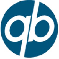 qb Systems ltd. logo - Similar company to Startups Wire