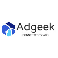 Adgeek logo - Similar company to Adgeek