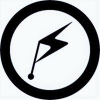 Prontoux Inc logo - Similar company to Icit Computer Institute
