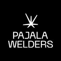 Pajala Welders logo - Similar company to Nordic Quick Systems