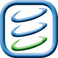 Expedeon Inc. (an Abcam company) logo - Similar company to Algorithm Software Private Limited