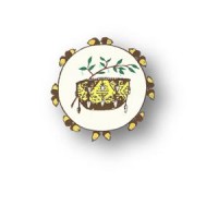 Sonoma County Indian Health Project, Inc. logo - Similar company to David E. Goodman, Md, Mse