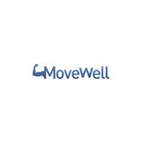Fysiotherapie MoveWell logo - Similar company to Mijnoefening
