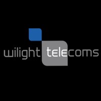 wilight telecoms logo - Similar company to Solarsplit