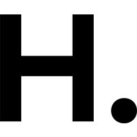 Harry's Bondi logo - Similar company to Rebels N Misfits