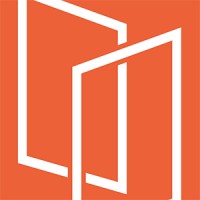 Classic Windows logo - Similar company to Gableco.
