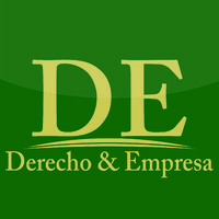 Derecho & Empresa | Cajamarca logo - Similar company to Ilustre Colegio De Abogados De Cajamarca