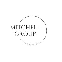 Mitchell Group Private Security Firm