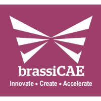 Brassicae Technologies Private Limited logo - Similar company to V R Process Engineering Consultants Private Limited
