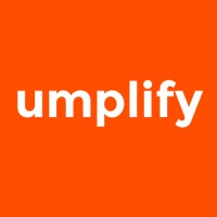 Umplify Technologies Inc. logo - Similar company to Elevator Research Services